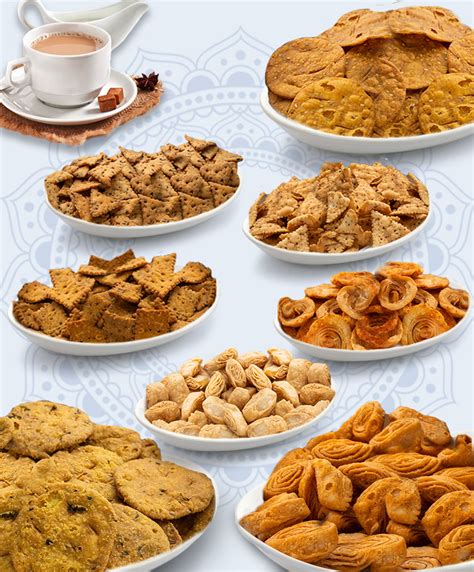 Heerson.com Buy or Send Sweets in India| Indian Sweets | Sweets Online