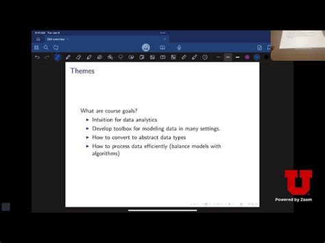 Image result for Data Mining Course for Beginners
