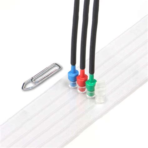 Image result for O2 Sensor Plug