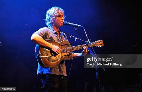Johnny Flynn Live in London 的图像结果