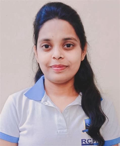 Electronics & Telecommunication Engineering Placements