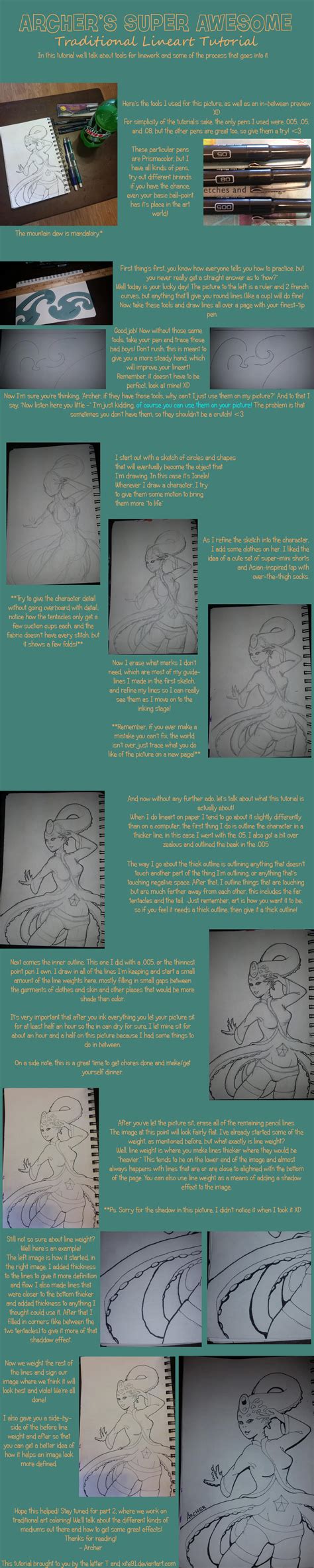 Local Sources Line Art 的图像结果