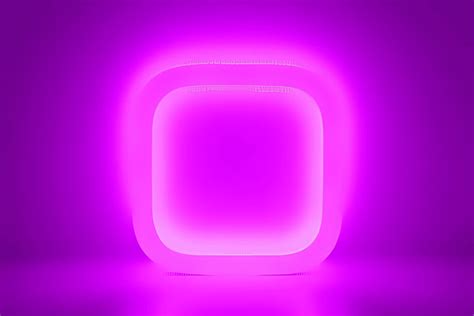 Why You Should Watermark Your OnlyFans Content (And How to Do It Right)