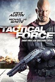 Image result for Task Force Trailer