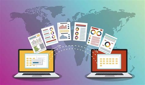 MySQL MS Access 的图像结果