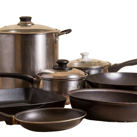 Minimalism, Intentionalism, and Simple Living