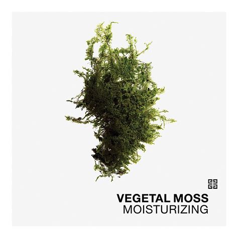 Ressource Velvet Moisturizing Face Cream • 50ml (Original)