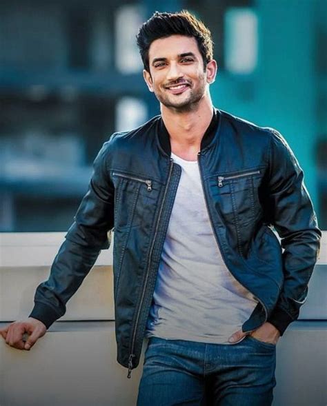 5 Background Dancers Who Became Prominent Bollywood Actors Proved That ...