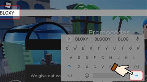 Image result for Arsenal Tech Head Code