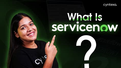 Image result for ServiceNow Functionality