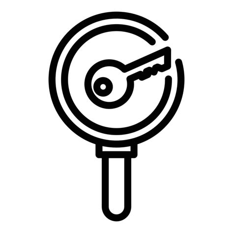 Alien Cipher Key 的图像结果