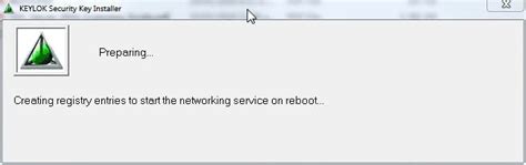 Dongle Install 的图像结果