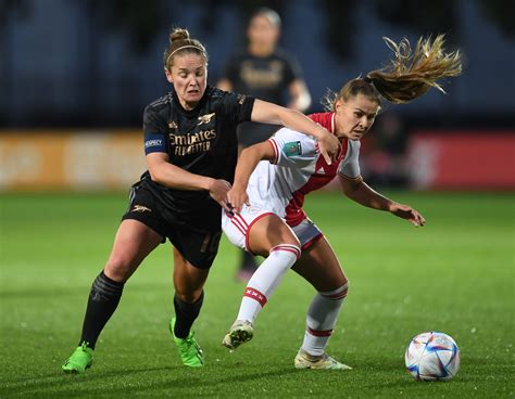 Van Domselaar and Pelova: Dutch duo go for glory | Feature | News ...