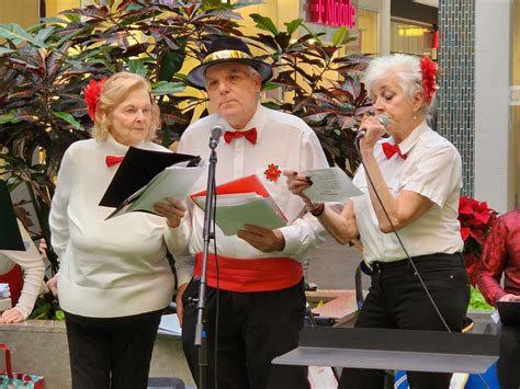 Singing Voice Is Raspy