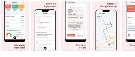 Image result for Receipt Scanner Software