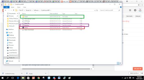 Image result for How Fix the CodeVisionAVR Problem