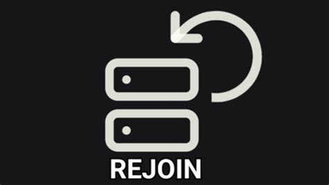 Image result for Rejoin Script