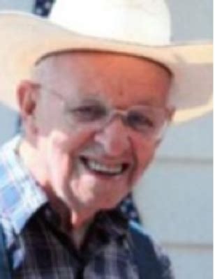 Robert "Bobby" Jones Obituary - 2010 - Thacker Brothers Funeral Homes