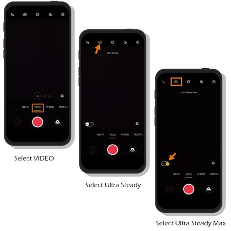realme Community