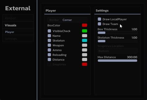Mod Menu Fortnite PS4 的图像结果