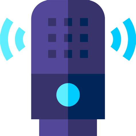 Bing Voice Assistant Logo 的图像结果