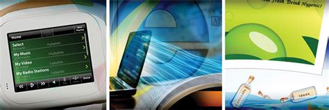 Welaim | eLearning and Computing Technology Solutionss