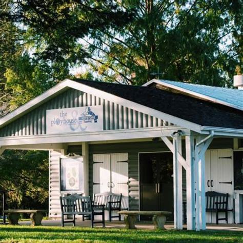 Cumberland County PA Top Things to Do | Attractions