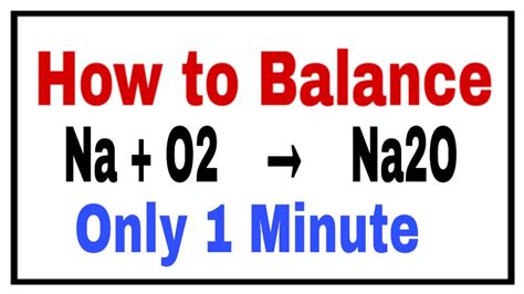 Image result for Na O2 Na2O