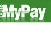 Staff Links - Our School - Hazeltine Avenue Elementary