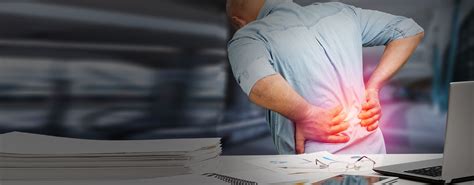 Bulging Disc / Disc Bulge Treatment Without Surgery | OrthoRenew