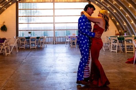 See our 13 favorite photos from Climax-Scotts’ 2025 prom - mlive.com