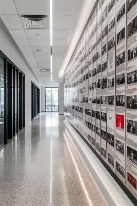 Bussiness Paper Wall 的图像结果