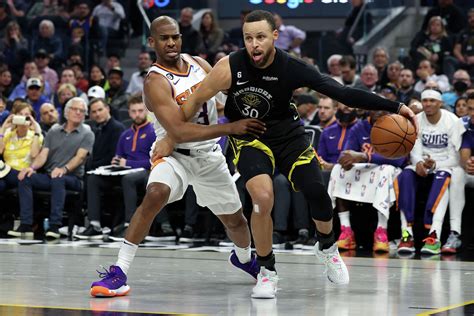 Where to get the cheapest Suns vs. Warriors tickets