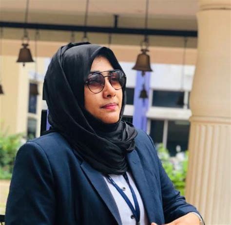 HOSPITAL ADMINISTRATION PROGRAM