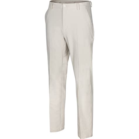 Greg Norman Golf Pants | Asiansports.in - 9903072000
