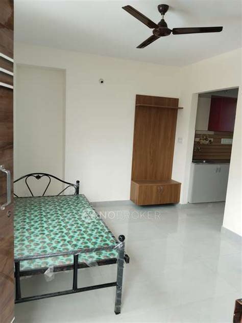 Independent House for Sale in Bangalore , Bangalore - NoBroker