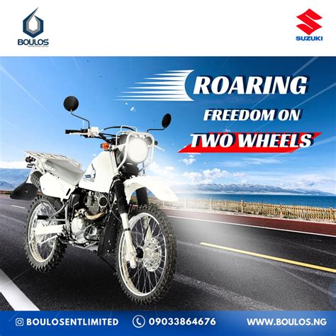 Boulos Enterprises Limited on LinkedIn: #suzuki #auto #automotive # ...