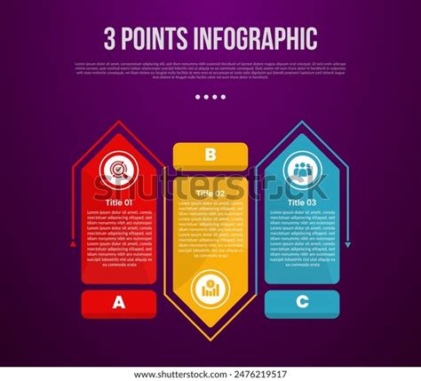 Image result for Three-Point Step Pattern