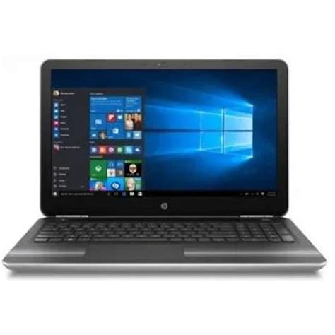 HP Pavilion 15-AU113TX (Y4F76PA) (Core i5 7th Gen/16 GB/2 TB/Windows 10 ...