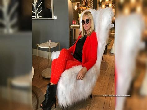 Beauty queen accused of interior design fraud