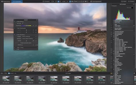Image result for Good Editing Software