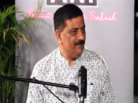 “If Nitish Kumar decides, entire party will accept…”: JD(U) leader ...