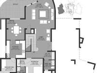 Unitech-The Close at Nirvana Country(South Wing) - Nirvana Country ...