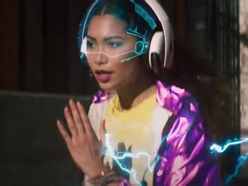 Alienware Commercial Song 的图像结果