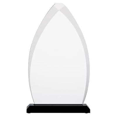 Crown Awards Personalized 9.25 Engraved Gateway India | Ubuy