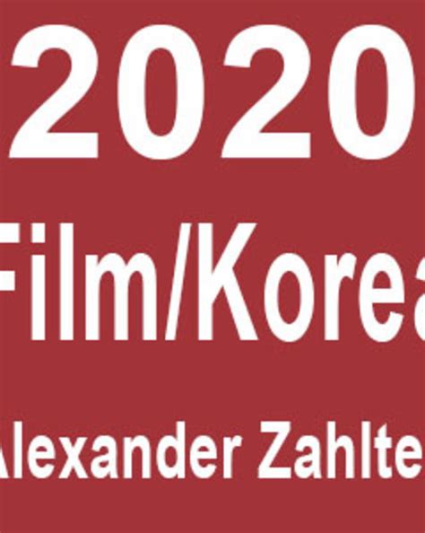 People | East Asian Languages and Civilizations