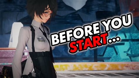 Image result for PSO2 NGS Background