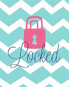 Summer Home Screen Girly Wallpapers by Chevron Lock Screen Iphone Wallpapers Summer Home Screen Girly Wallpapers
