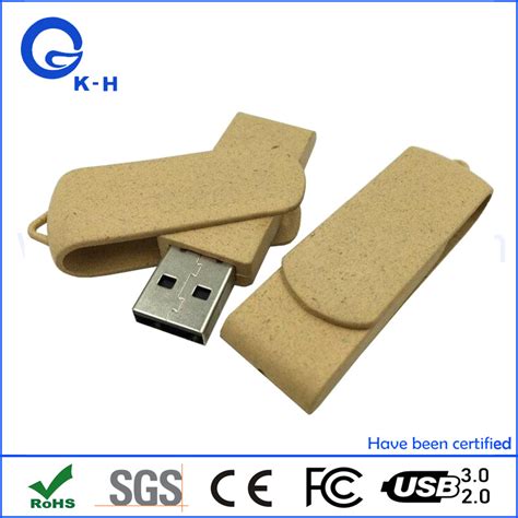 USB Memory 的图像结果
