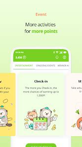 surveyon - Survey&Rewards – Apps on Google Play